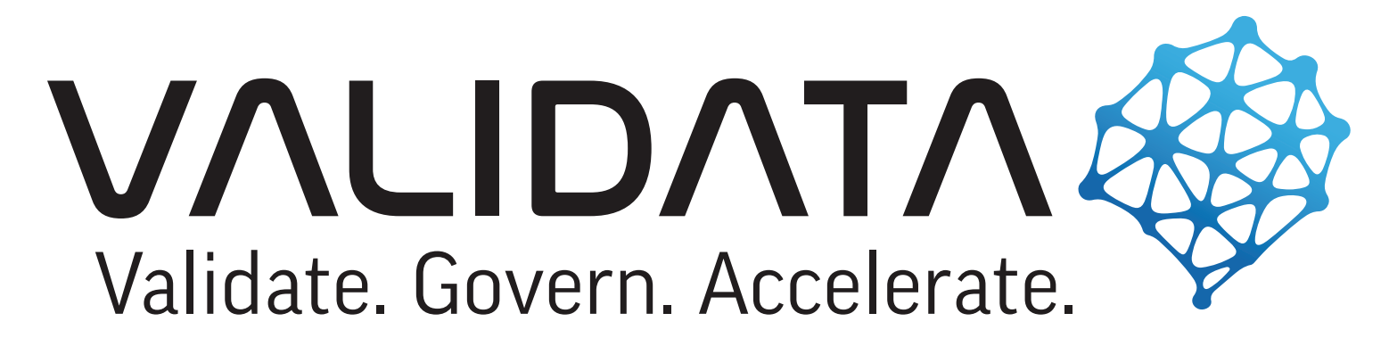 ValiDATA Logo